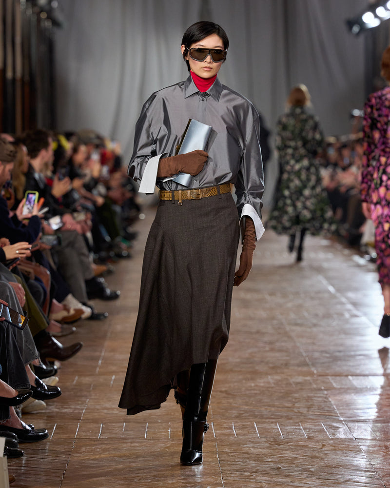Fashion look 27