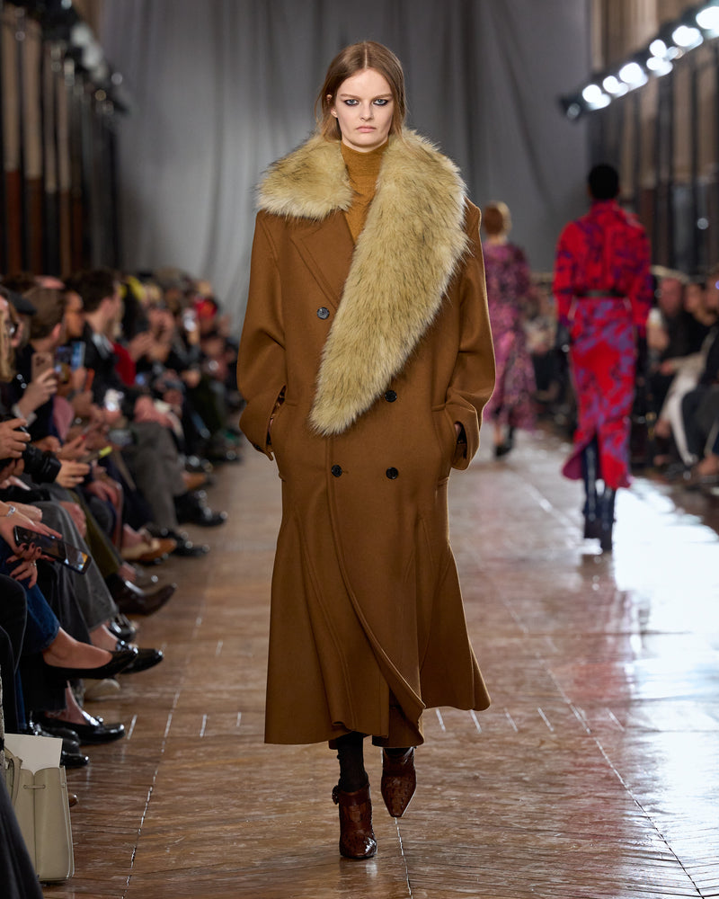 Fashion look 28