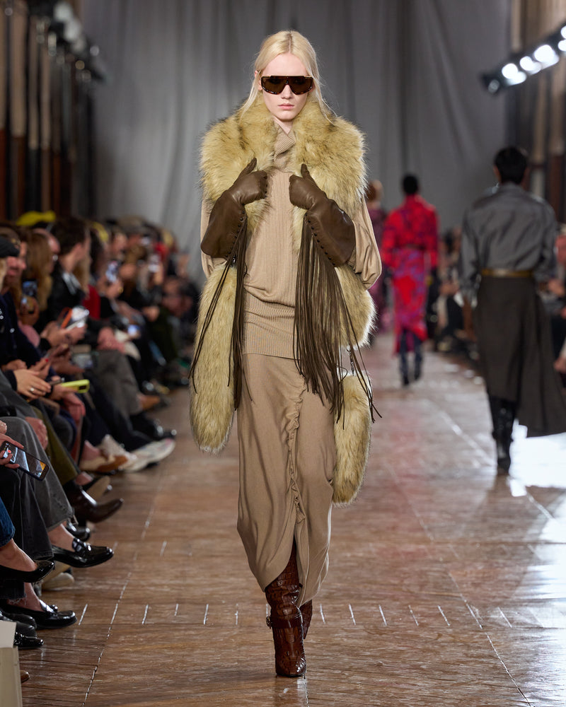Fashion look 29