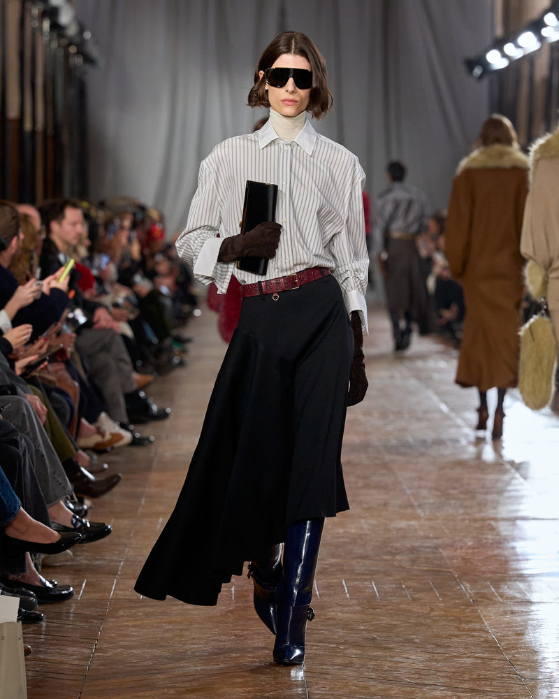 Fashion look 30