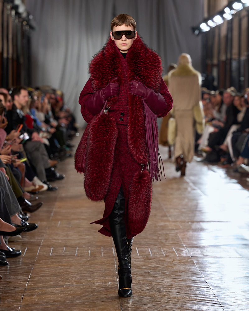 Fashion look 31