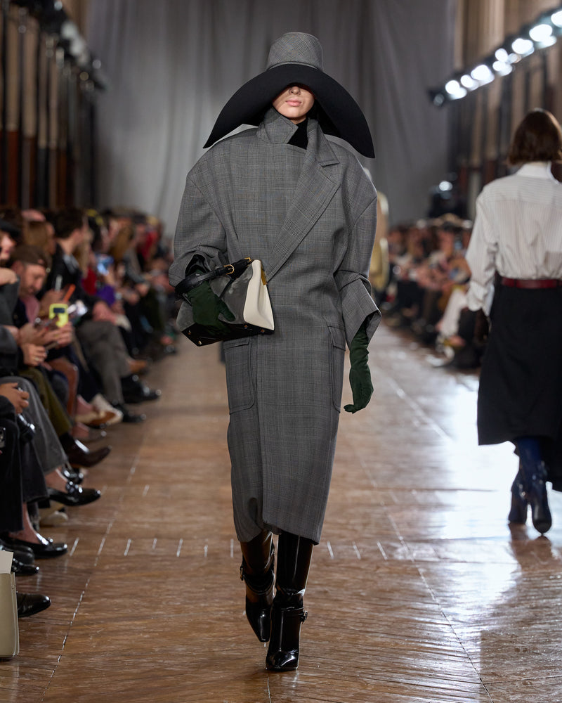 Fashion look 32