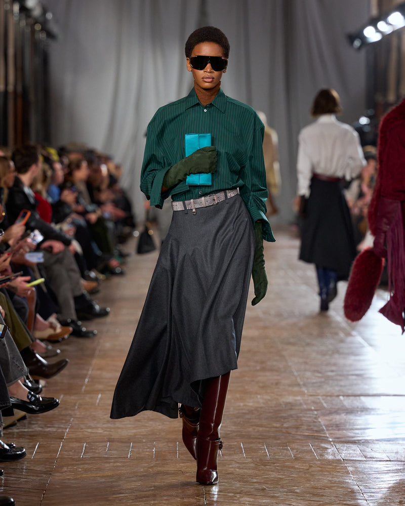Fashion look 33
