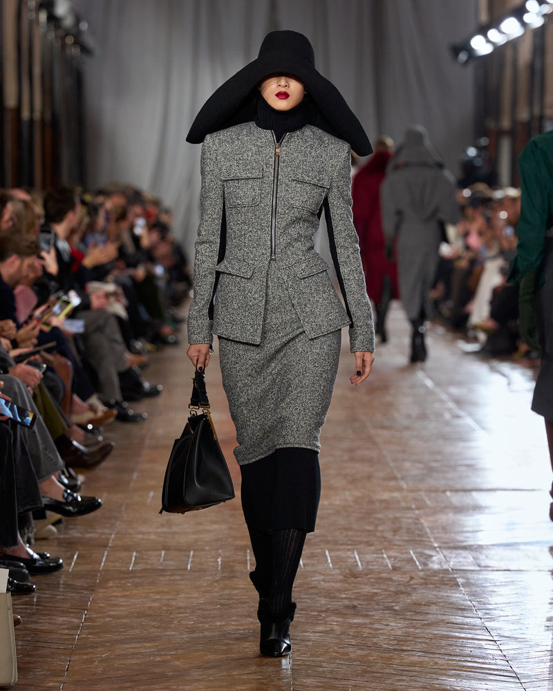 Fashion look 34
