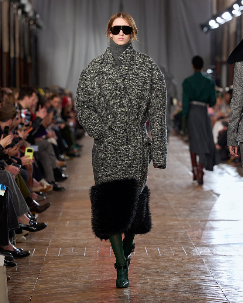Fashion look 35