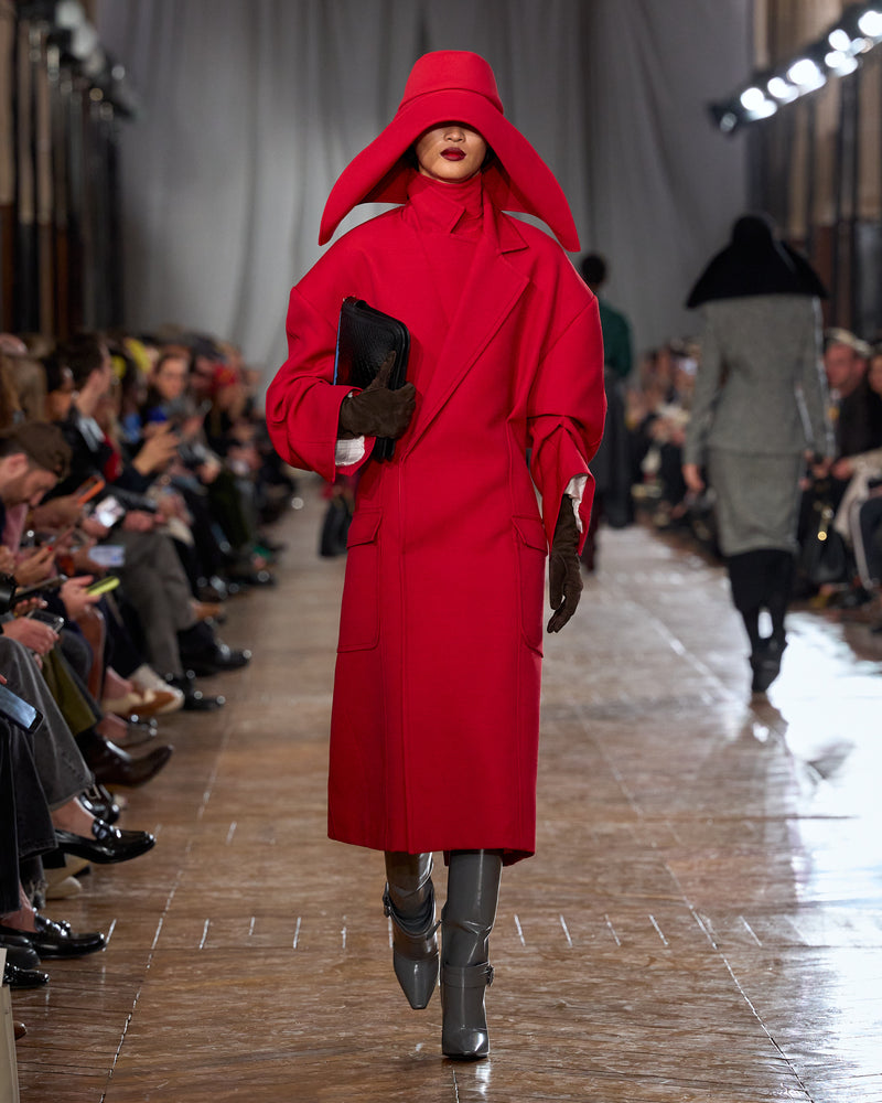 Fashion look 36