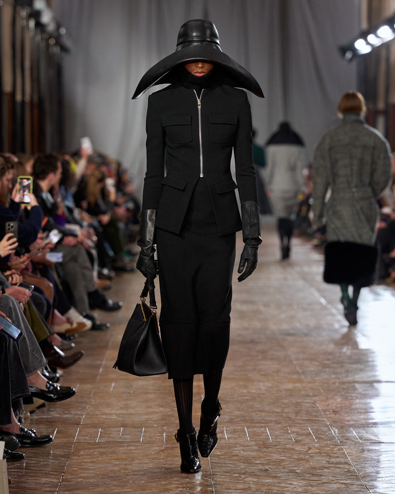 Fashion look 37
