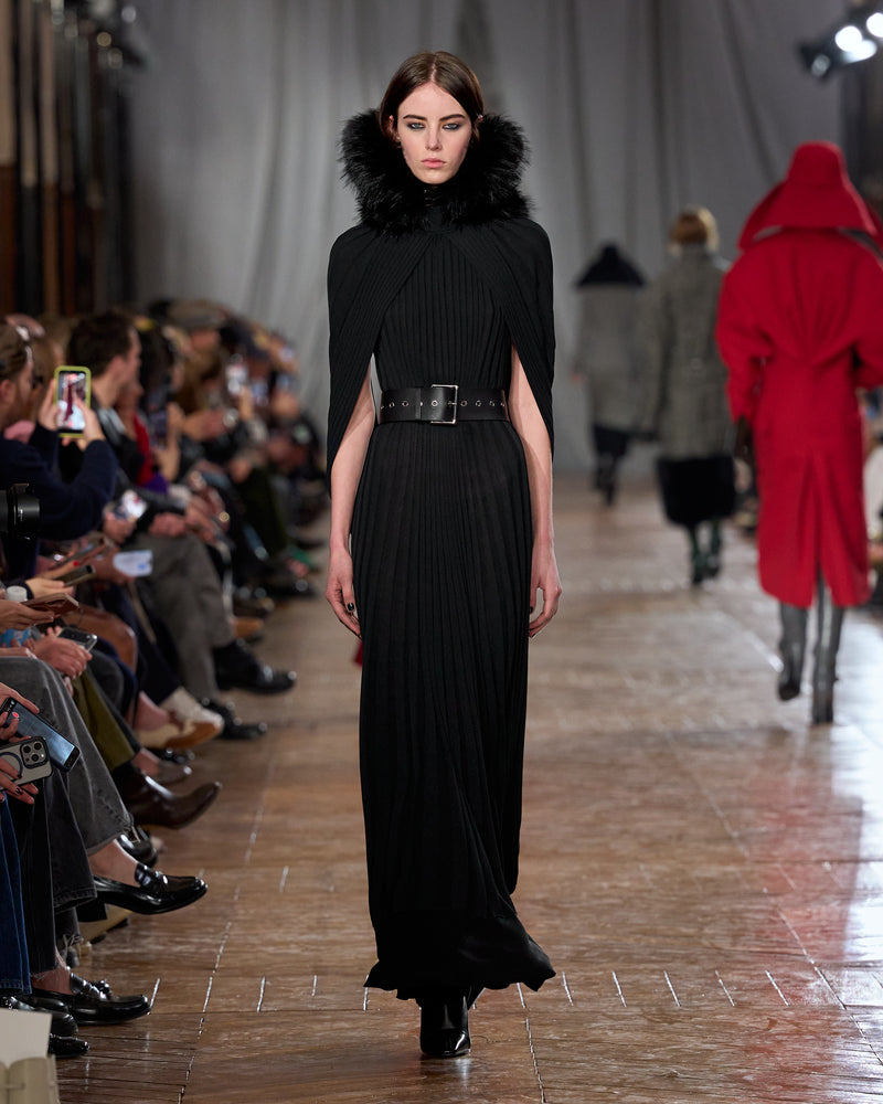 Fashion look 38