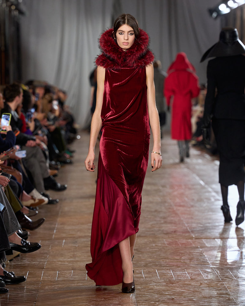 Fashion look 39