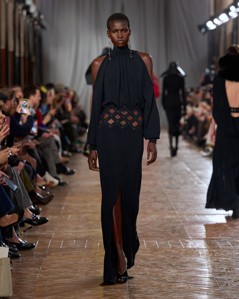 Fashion look 40