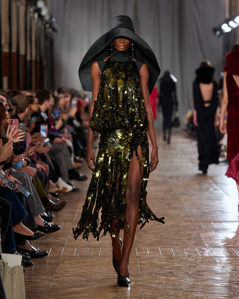 Fashion look 41
