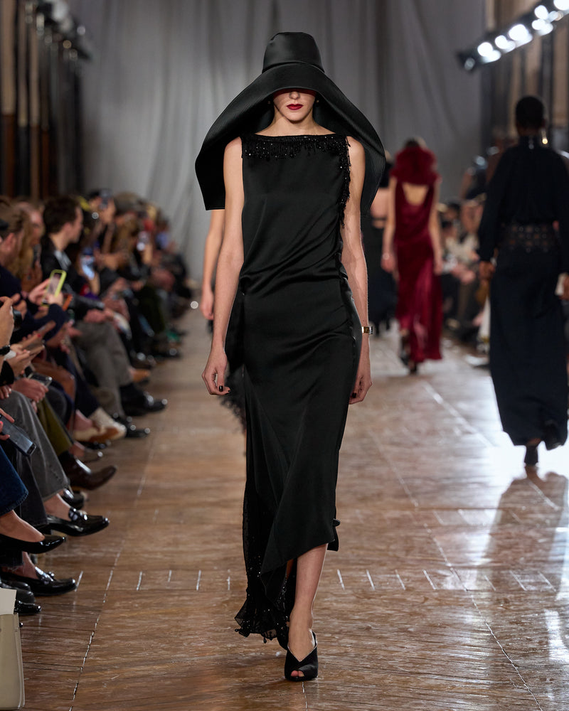 Fashion look 42