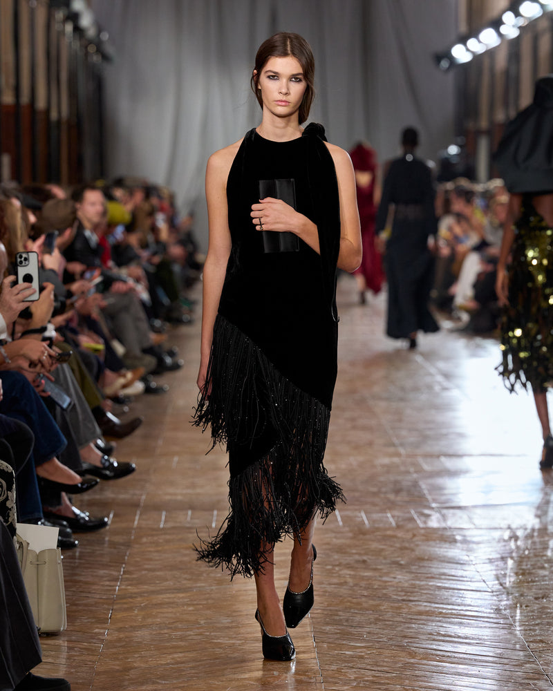 Fashion look 43