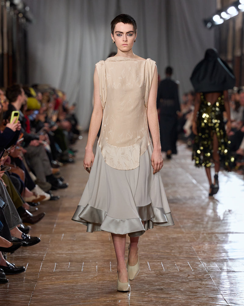 Fashion look 44