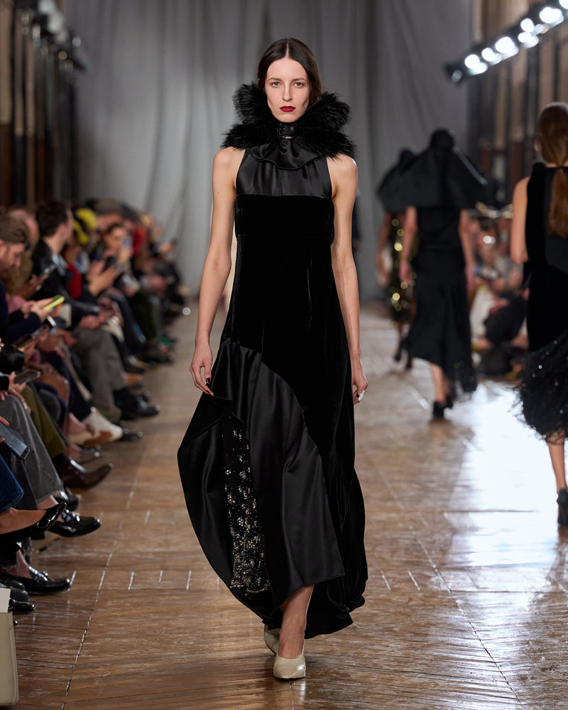 Fashion look 45