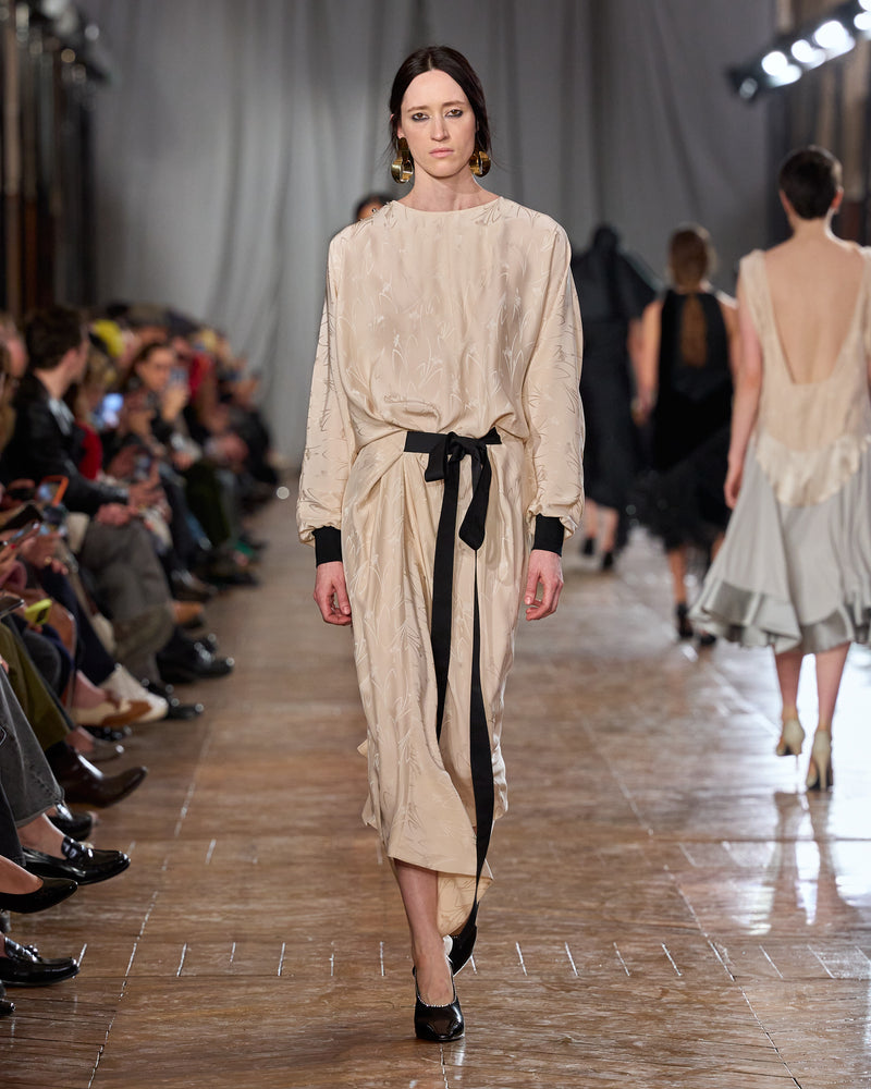 Fashion look 46