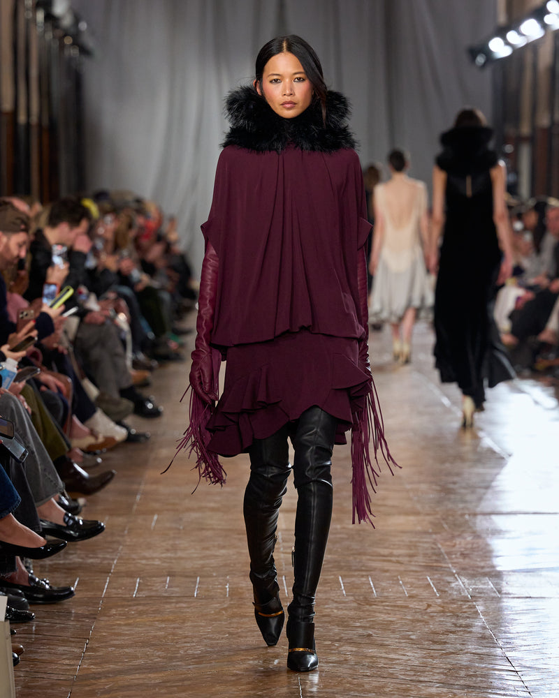 Fashion look 47