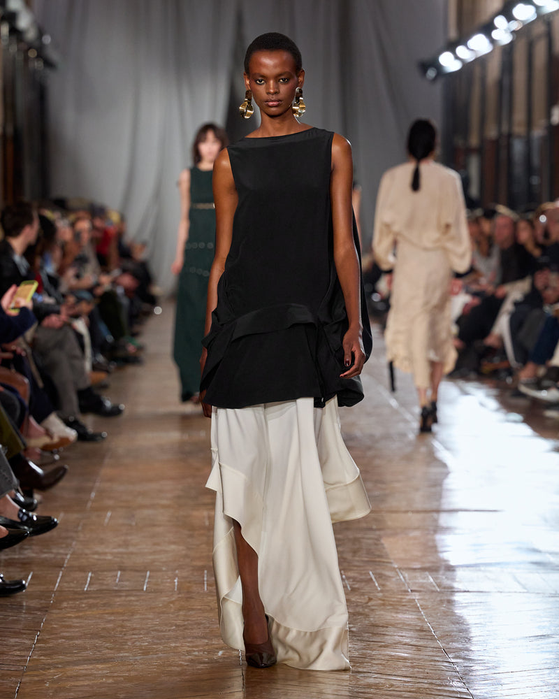 Fashion look 48