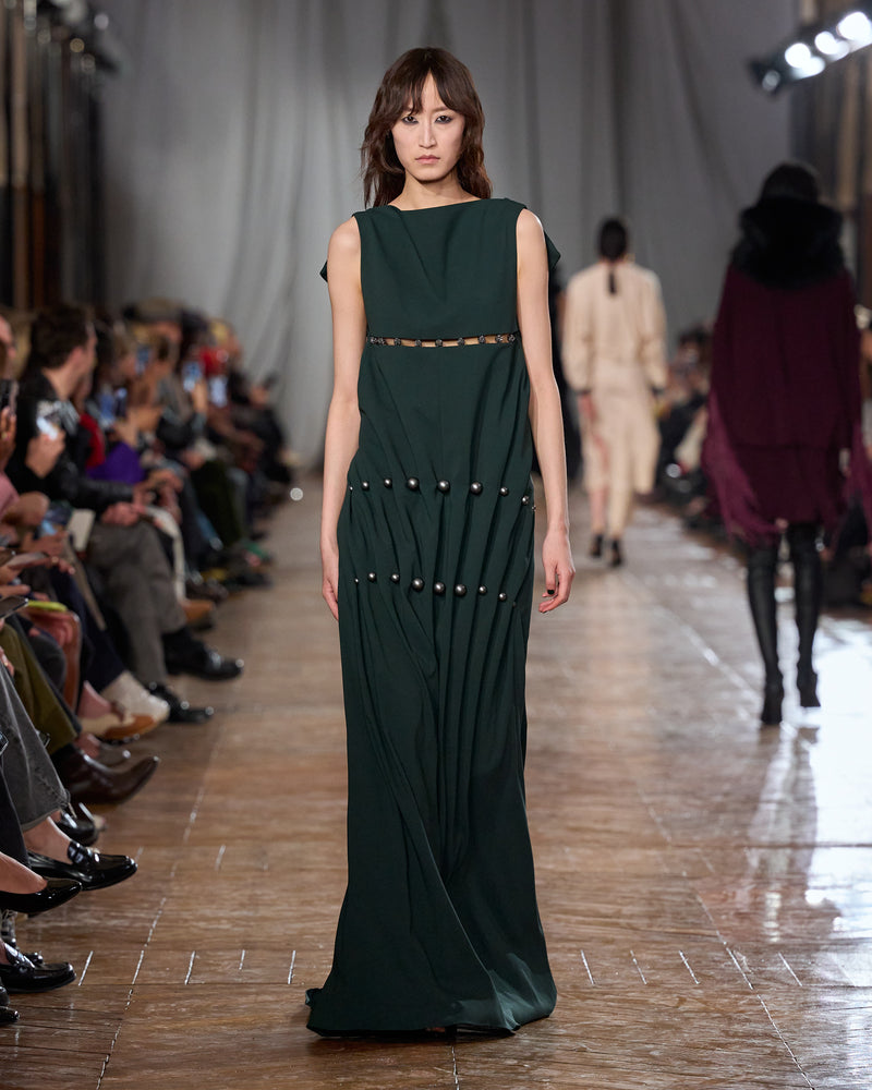 Fashion look 49