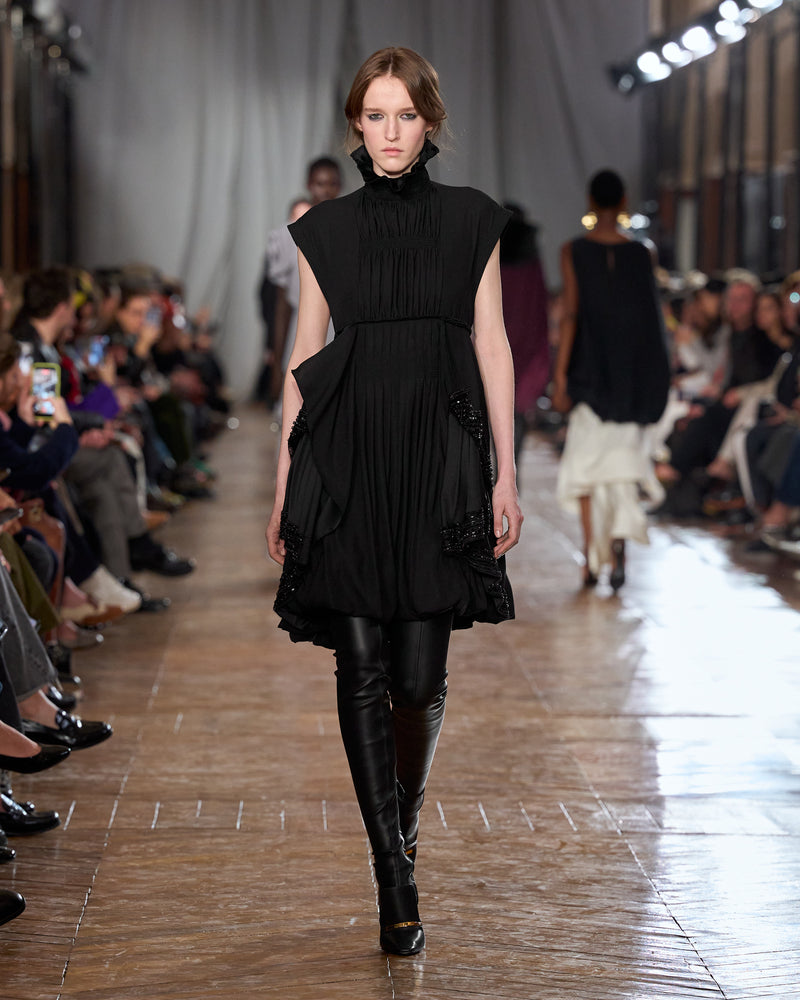 Fashion look 50