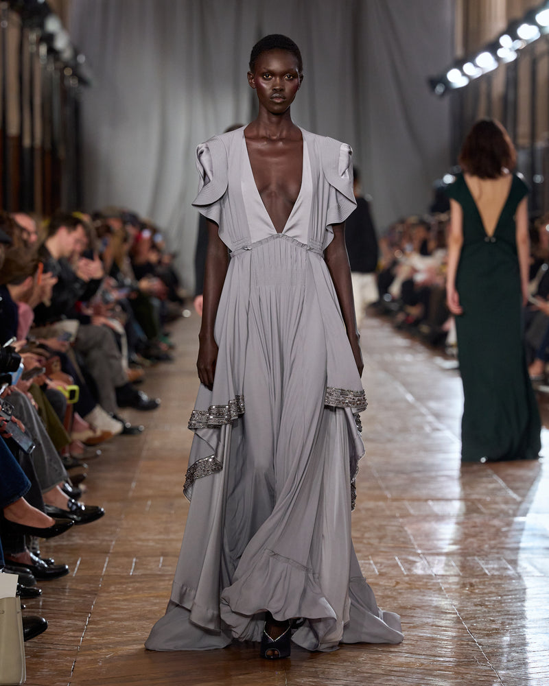 Fashion look 51