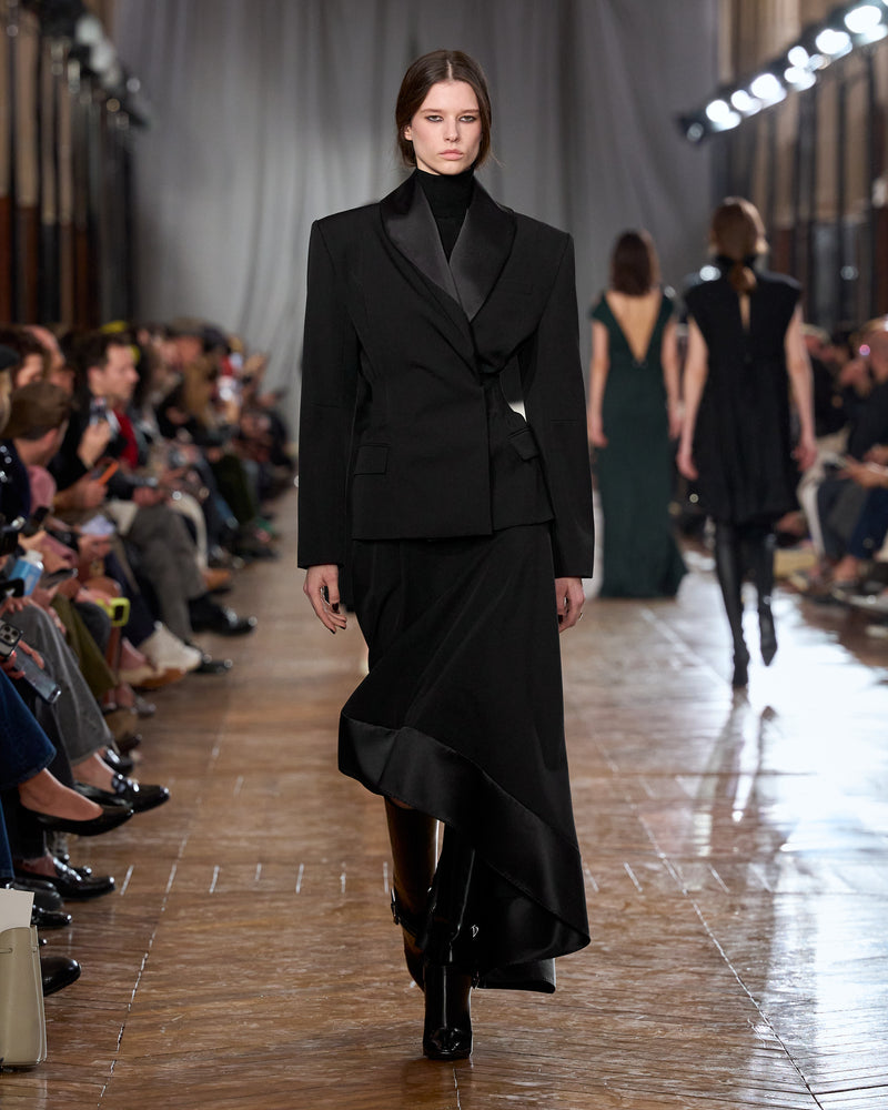 Fashion look 52