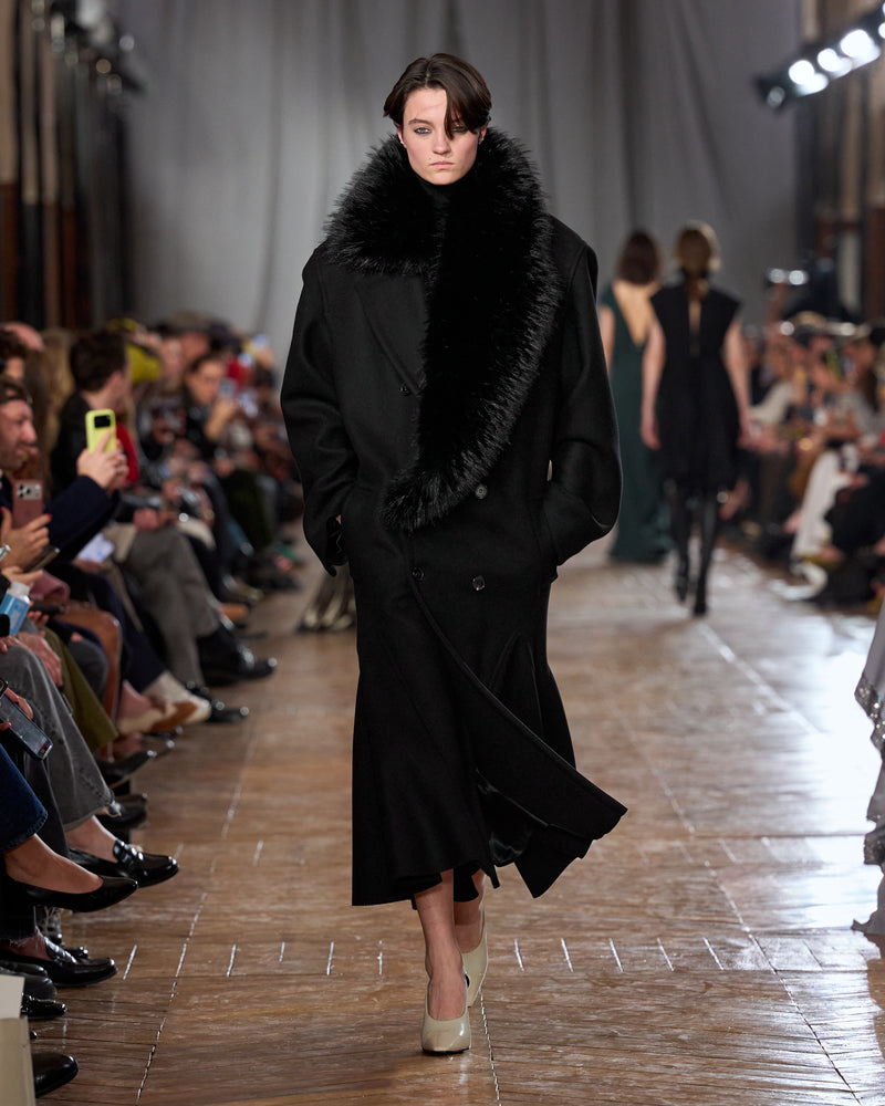 Fashion look 53