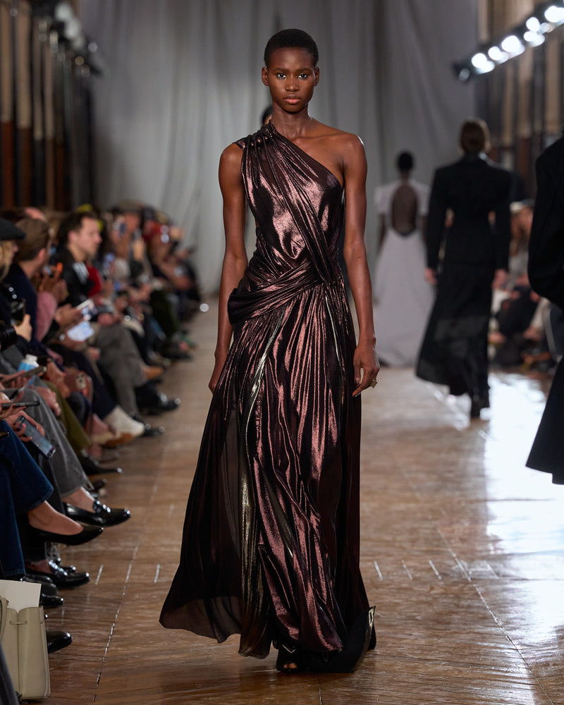 Fashion look 54