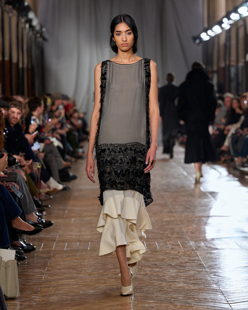 Fashion look 55