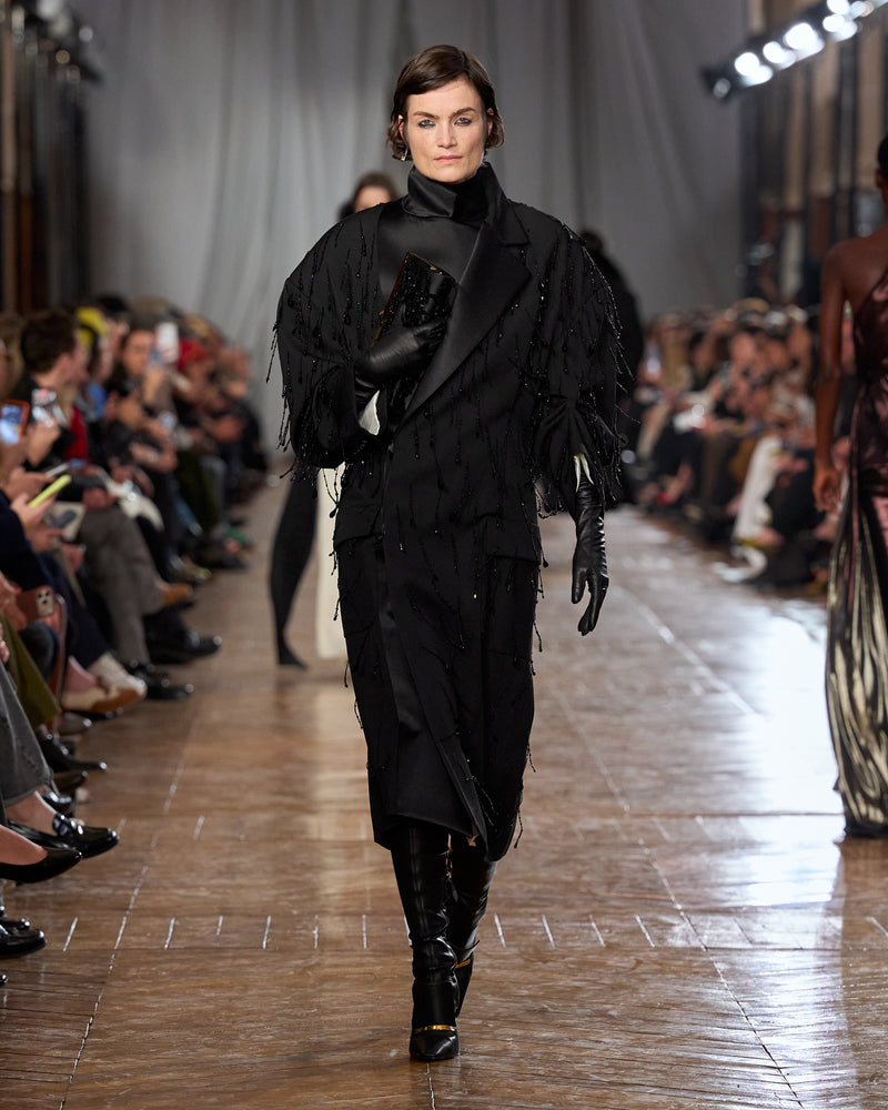 Fashion look 56