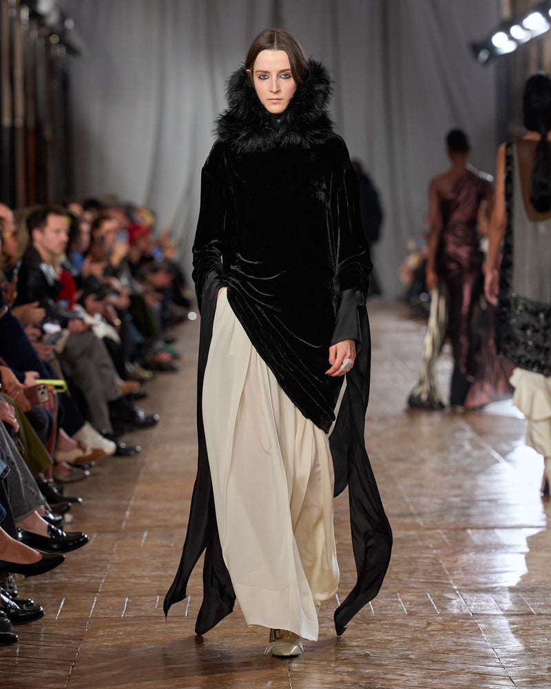 Fashion look 57