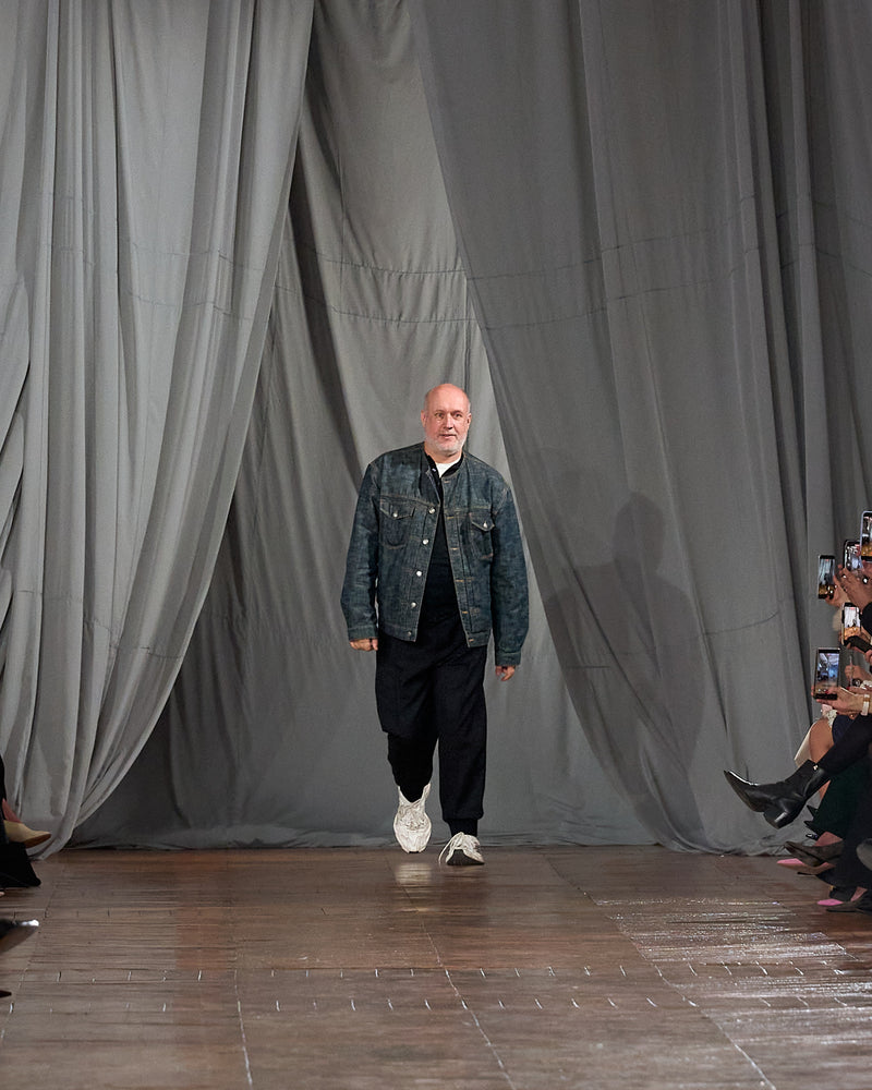 Fashion look 58