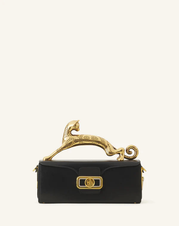 CAT BAG