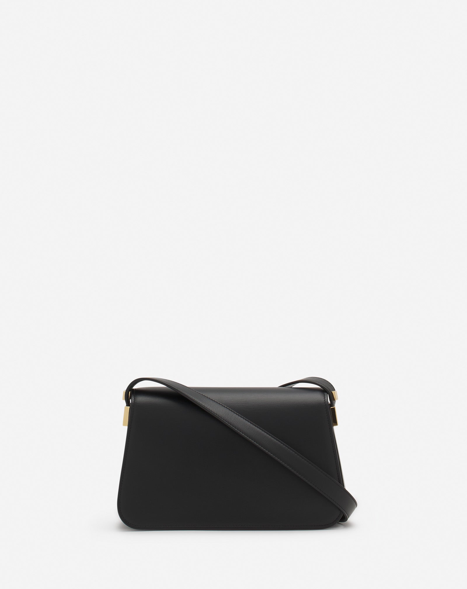 CONCERTO ARPEGE LEATHER BAG
