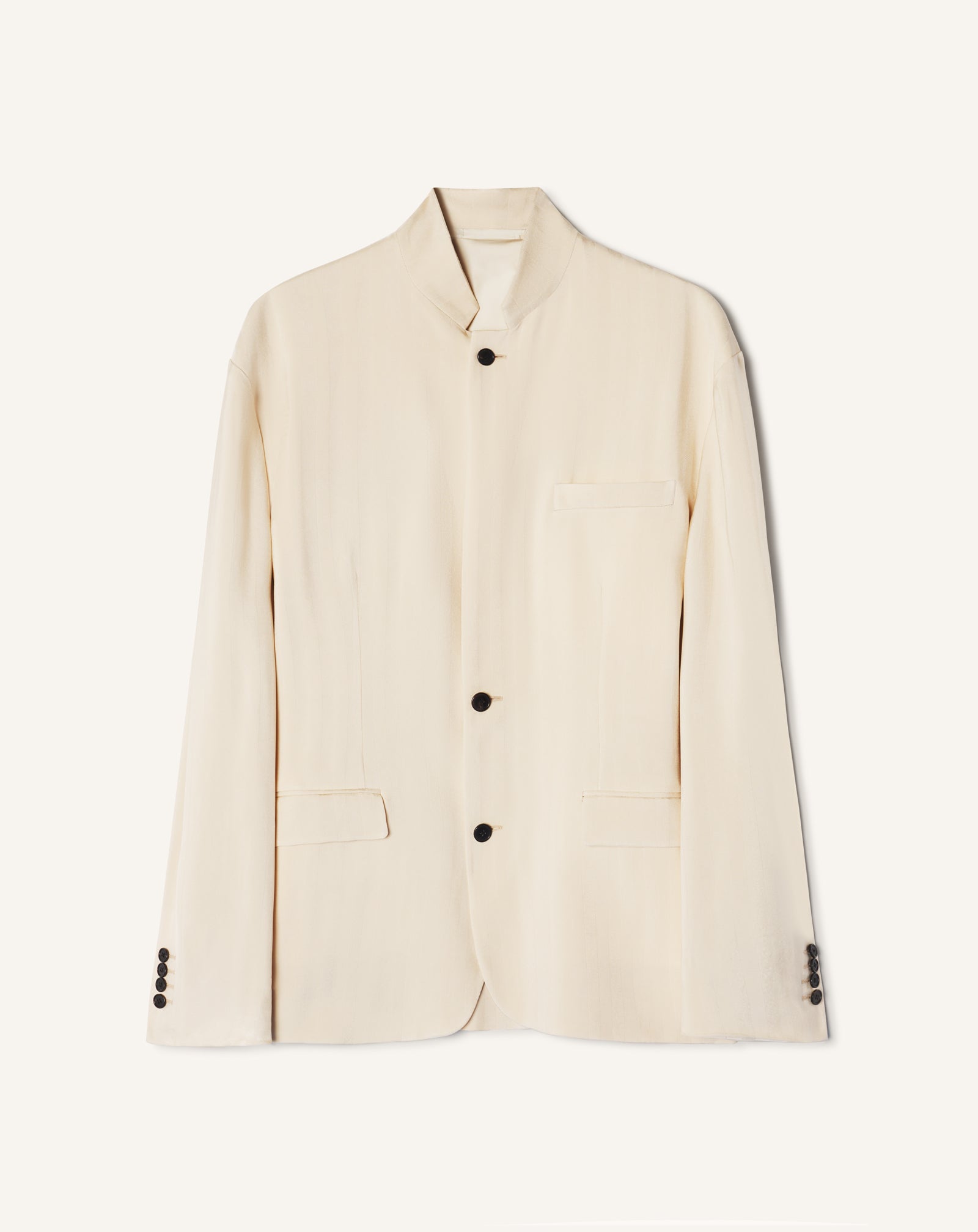 Men New Arrivals