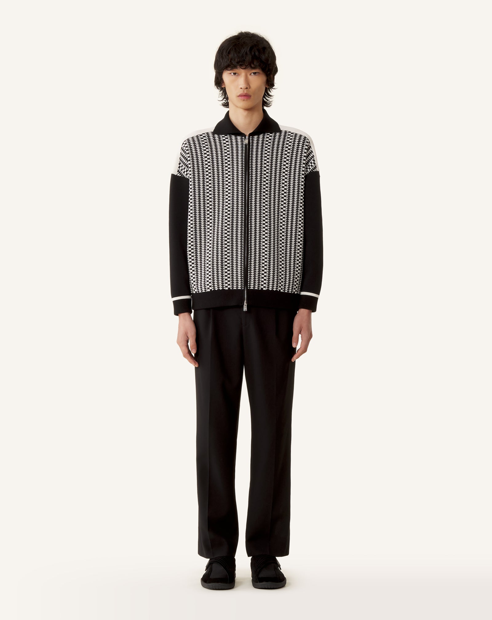 Men New Arrivals