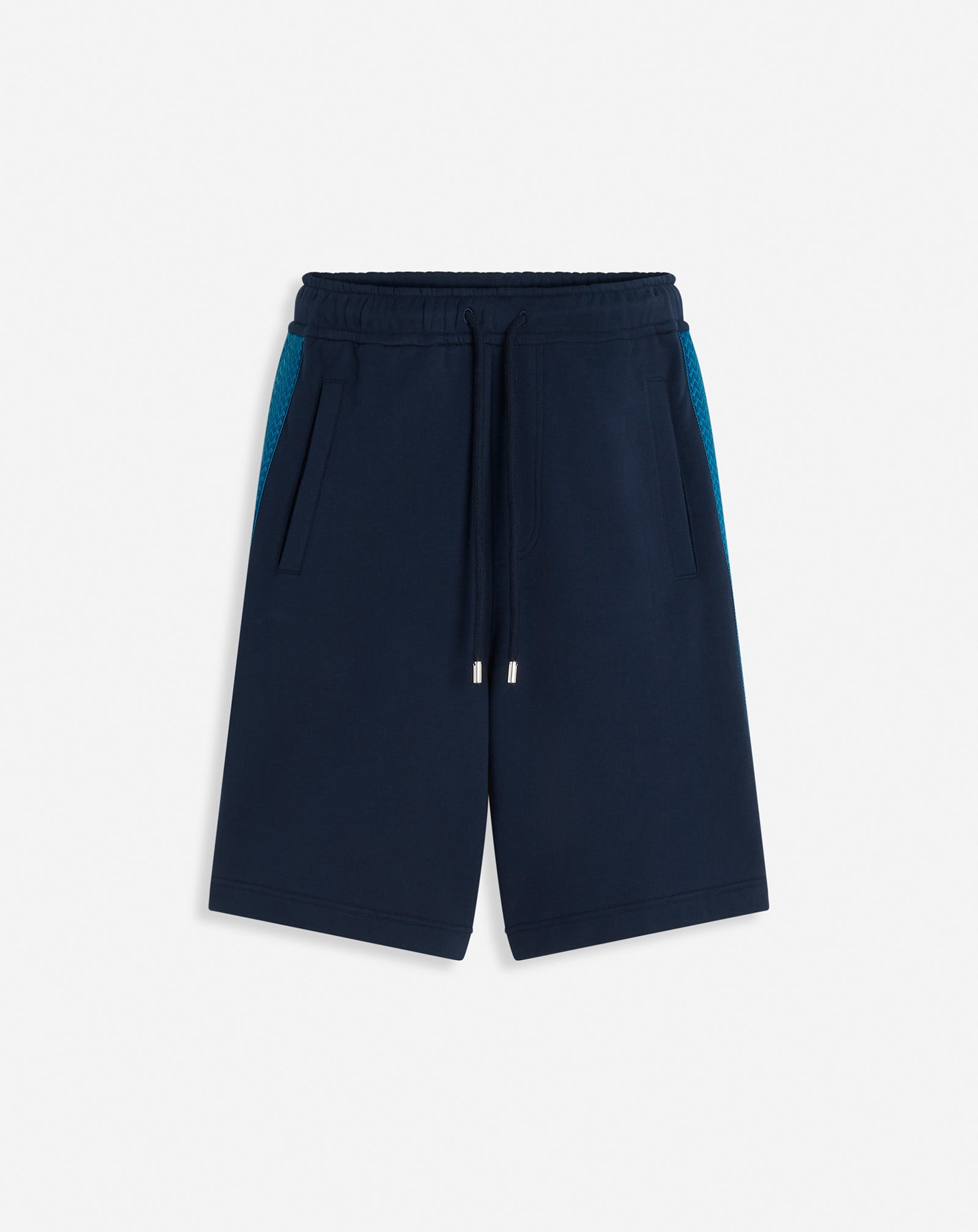 CURB SIDE SHORTS