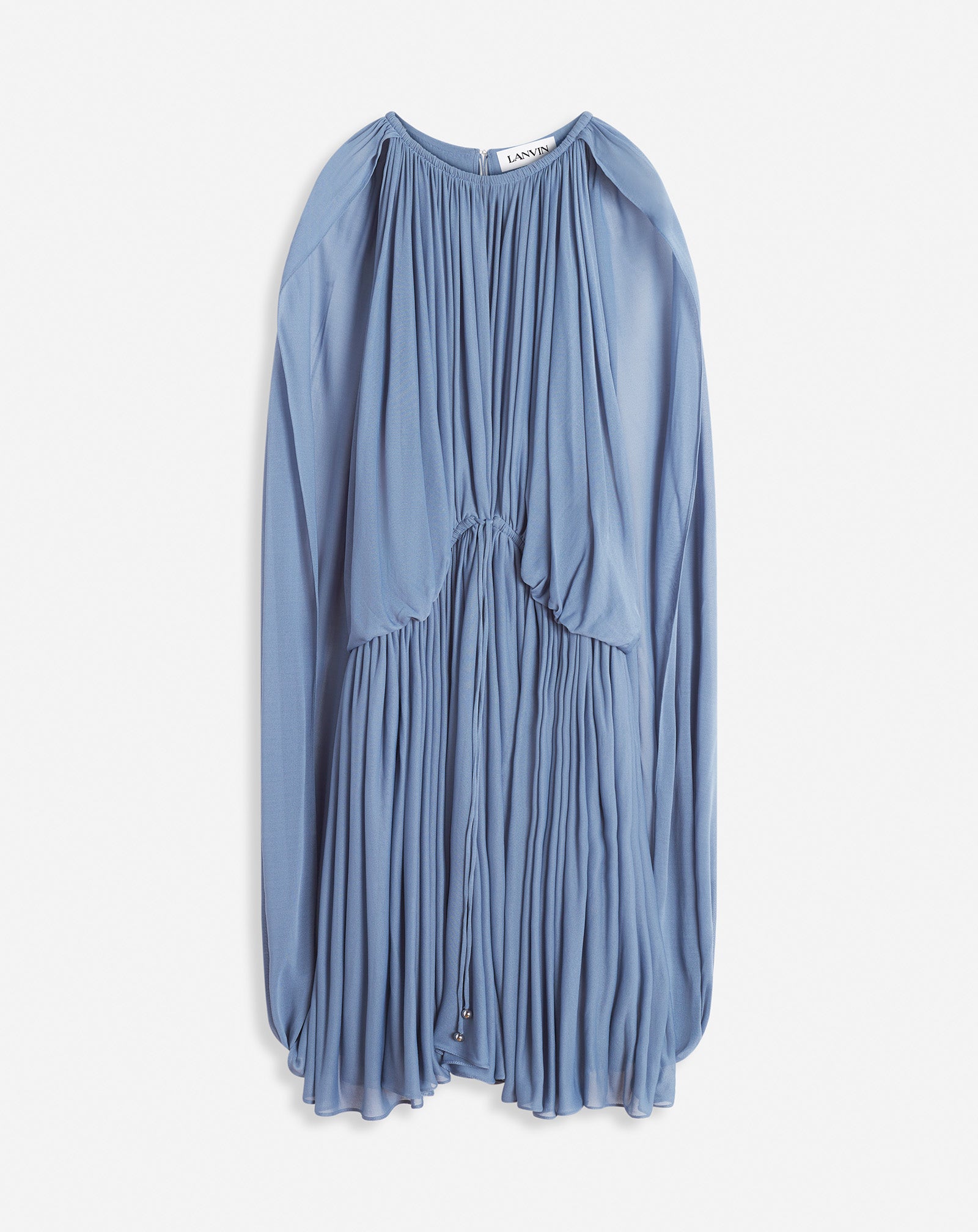 BOÉTIE DRESS