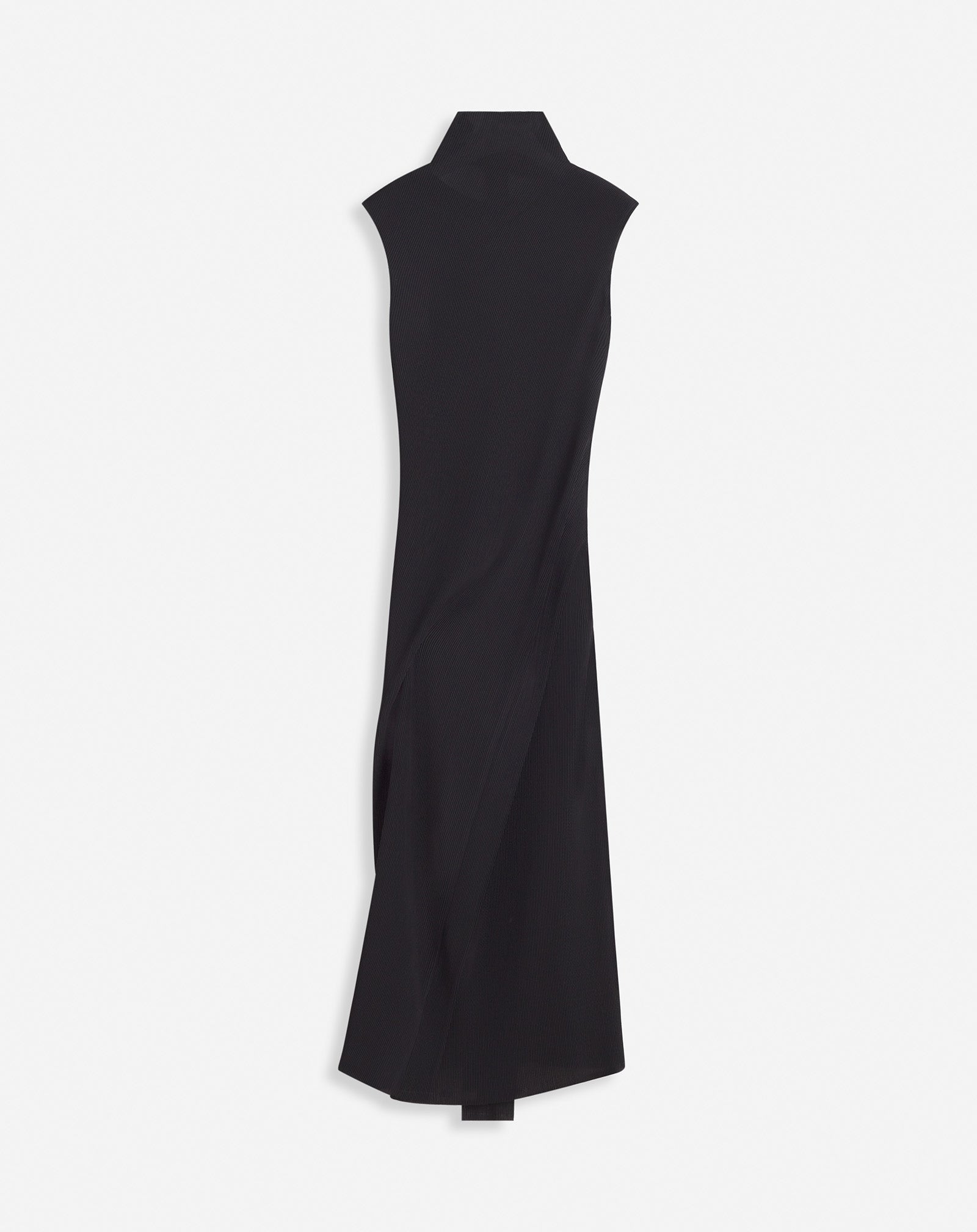 BORÉAL DRESS