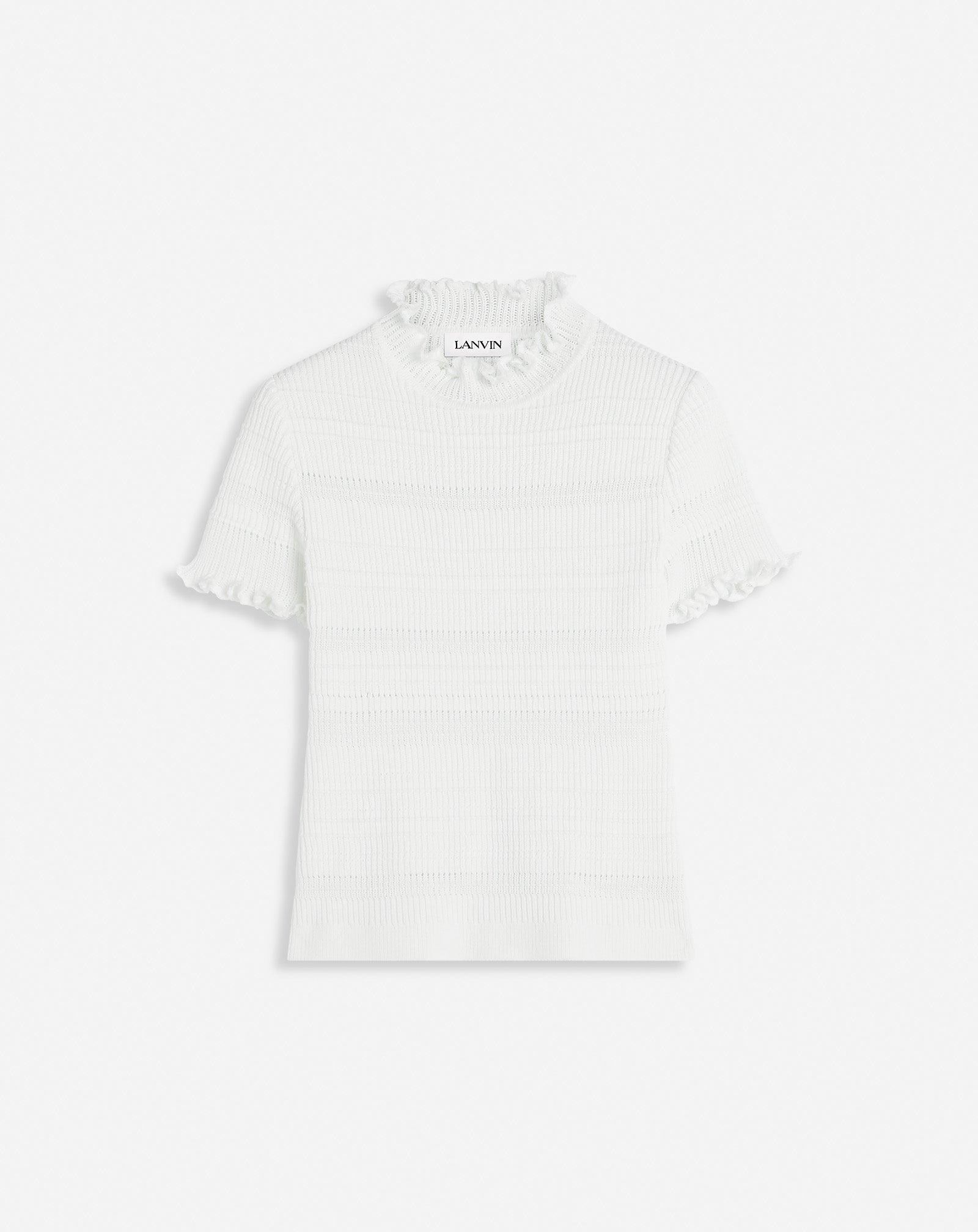 COTTON TOP
