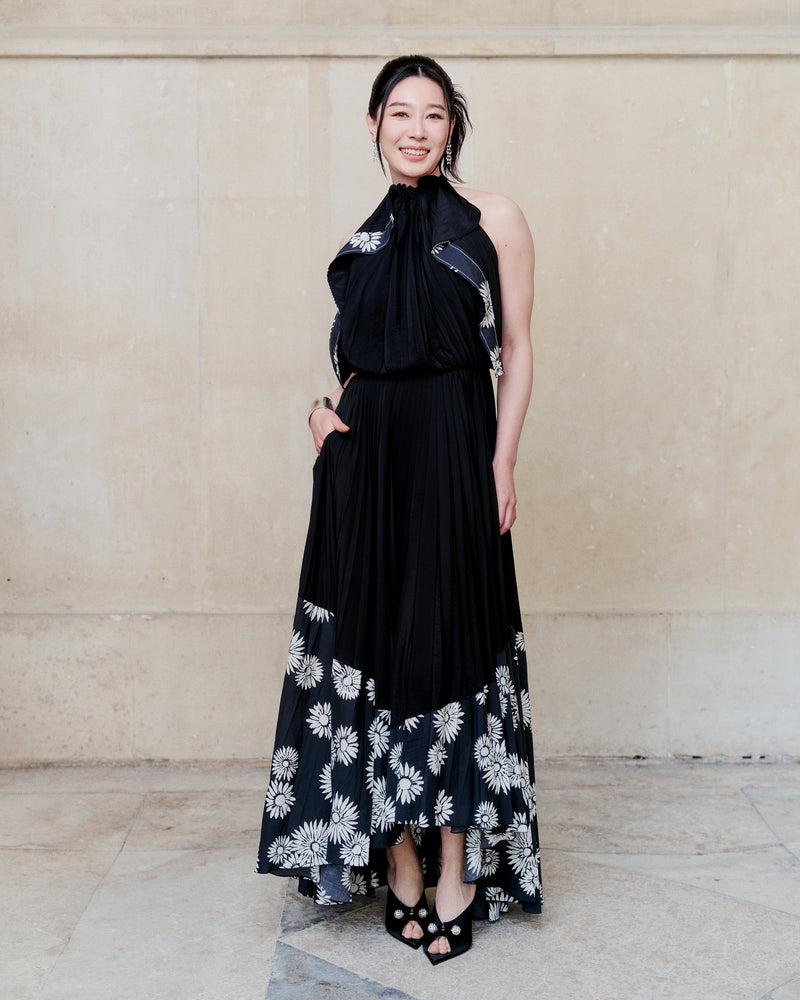 Fashion look 6