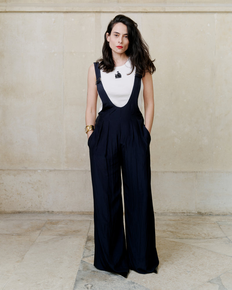 Fashion look 8