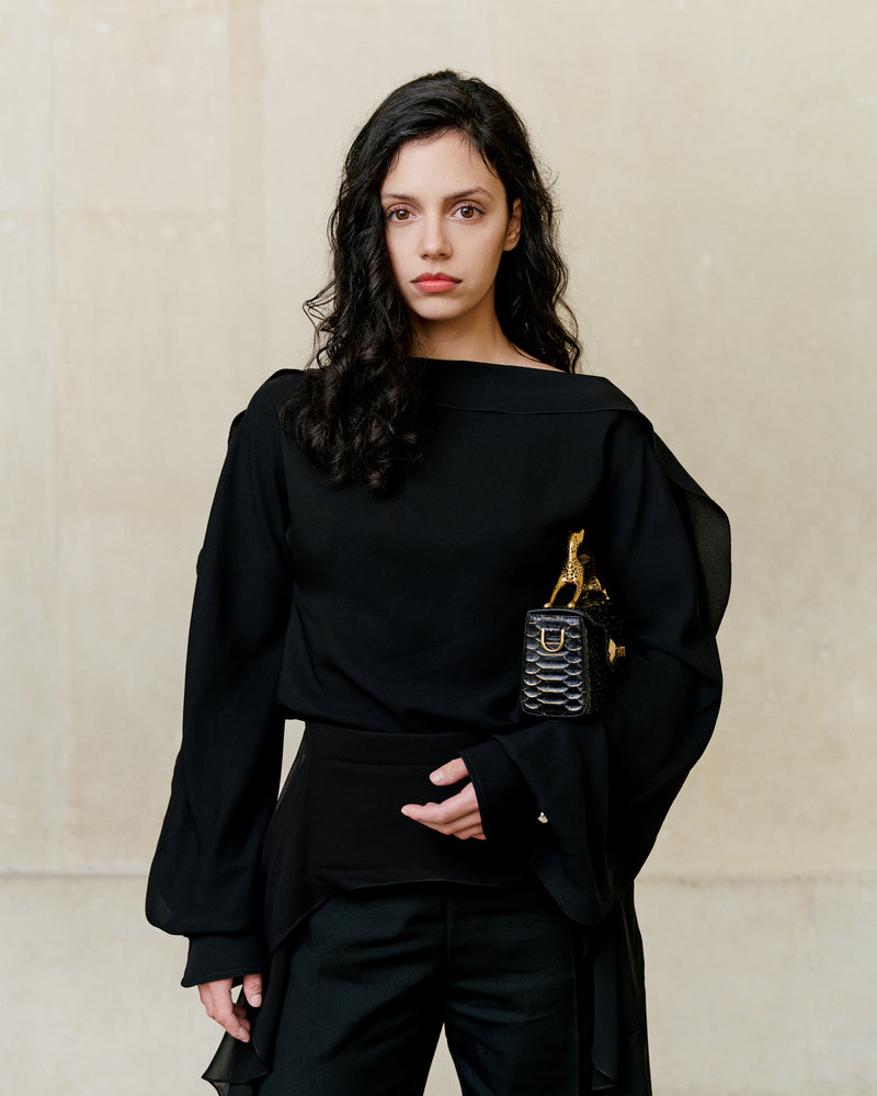 Fashion look 7