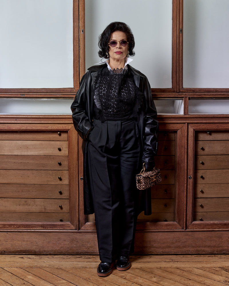 Fashion look 2
